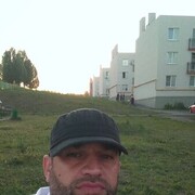 ,   , 48 ,   ,   , c 