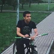  -,   , 19 ,   ,   