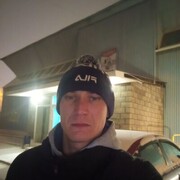 ���������� ������������, ���� ������� �������, 38 ���, ������������ ��� ������, ����� � ���������, c�������� ���������, ���������