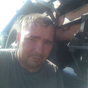   ,   Aydarik, 35 ,   ,   , c 