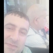  ,   Anar, 28 ,   ,   