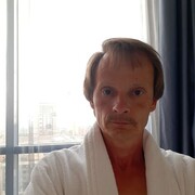 ���������� ���, ���� ������� ������, 53 ����, ������������ ��� ������, ����� � ���������, c�������� ���������, ���������