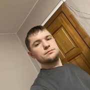   ,  , 29