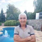  ,   , 60 ,   ,   