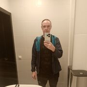  ,   Dima, 43 ,     , c 