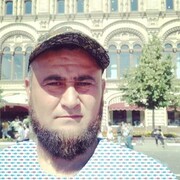  ,   , 36 ,   ,   