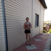  ,   , 61 ,  