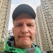 ���������� ���������, ���� ������� ���������, 49 ���, ������������ ��� ����� � ���������, c�������� ���������