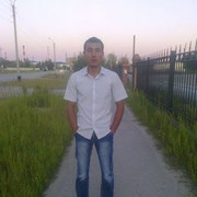  ,   , 35 ,   ,   , c , 