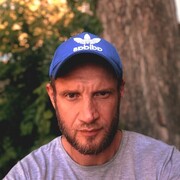 ���������� �����, ���� ������� �������, 40 ���, ������������ ��� ������, ����� � ���������