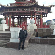 ,   , 39 ,     , c , 
