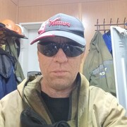  ,   , 46 ,   ,   , c , 