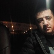 ���������� ������, ���� ������� �����, 37 ���, ������������ ��� ������, ����� � ���������