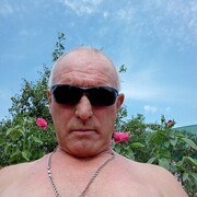 ���������� ���������, ���� ������� ��������, 53 ����, ������������ ��� ������, ����� � ���������