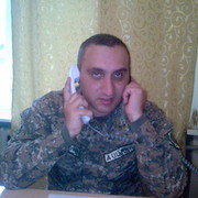 ���������� ������, ���� ������� Aleks, 54 ����, ������������ ��� ������