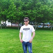  -,   Muxriddin, 33 ,   ,   