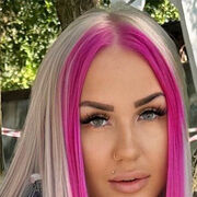 ���������� ������, ���� ������� Ev, 35 ���, ������������ ��� c�������� ���������