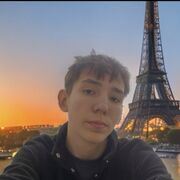 ���������� �����������, ������ �������, 19