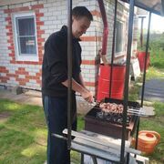   ,   , 29 ,   ,   , c , 