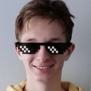  ,   , 21 ,   ,   , 