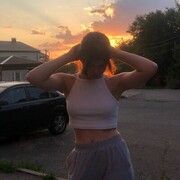 ���������� �����, ���� ������� ���������, 22 ����, ������������ ��� ������, ����� � ���������