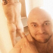 ���������� ������, ���� ������� �������, 39 ���, ������������ ��� ������, ����� � ���������