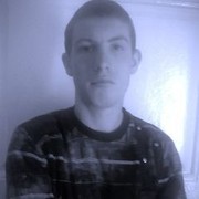 ���������� ������, ���� ������� �����, 31 ���, ������������ ��� ������, ����� � ���������, c�������� ���������