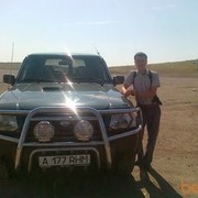 ���������� ���������, ���� ������� ������, 38 ���, ������������ ��� ������