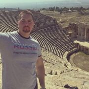 ���������� ������, ���� ������� ������, 35 ���, ������������ ��� ������, ����� � ���������