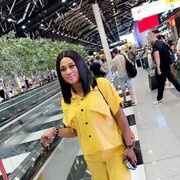  Palais-Bourbon,   AHNNAH, 36 ,   ,   , c 