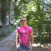  ,   , 36 ,     , c 