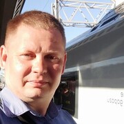 ���������� �����-���������, ���� ������� �������, 43 ����, ������������ ��� ������, ����� � ���������