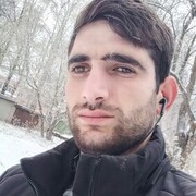  ,   Ali, 28 ,   ,   