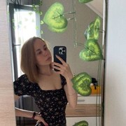 ���������� ������, ���� ������� ��������, 24 ����, ������������ ��� ������, ����� � ���������