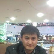  ,   Rodriguez, 36 ,   