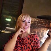 ���������� ������, ���� ������� ������, 41 ���, ������������ ��� ����� � ���������, c�������� ���������