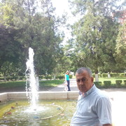  --,   , 60 ,   ,   , c 