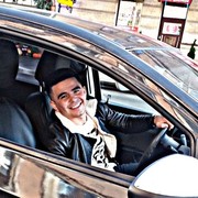 -,   , 24 ,     , c 