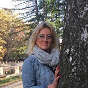 ���������� ������, ���� ������� ����, 47 ���, ������������ ��� ������, ����� � ���������, ���������