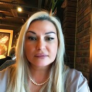  -,   , 49 ,   ,   , c 