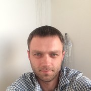  ,   , 39 ,   ,   , c , 