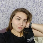 ,  , 26