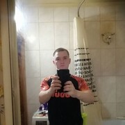 ���������� �����, ���� ������� ������, 29 ���, ������������ ��� ������, ����� � ���������