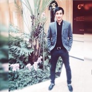 ���������� �����, ���� ������� ����, 32 ����, ������������ ��� ������, ����� � ���������, c�������� ���������