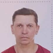  ,   , 55 ,   