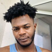  ,   Arnold, 27 ,   ,   , c , 