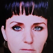  ,   , 40 ,   ,   , c , 