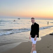  ,   Pavel, 29 ,   ,   , 