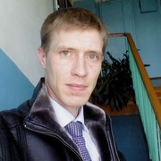  ,   , 44 ,   