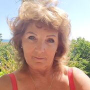  ,   , 56 ,   ,   